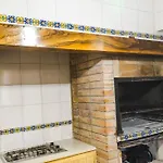 Casa Capitan Indalecio. *