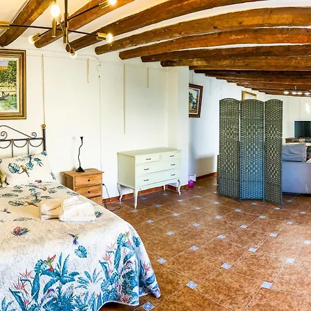 Casa Capitan Indalecio. * Salsadella