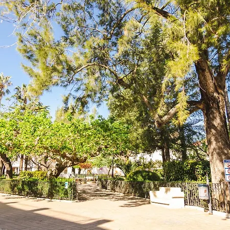 Casa Capitan Indalecio. Salsadella