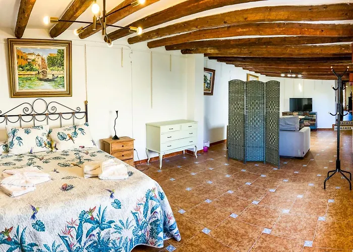 Casa Capitan Indalecio. * Salsadella