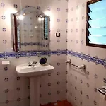 Casa Capitan Indalecio.