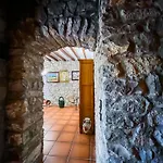 Prázdninový dům Casa Capitan Indalecio.