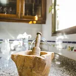 Prázdninový dům Casa Capitan Indalecio. Salsadella
