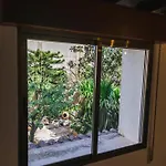 Casa Capitan Indalecio. *
