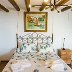 Casa Capitan Indalecio.
