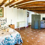 Casa Capitan Indalecio. * Salsadella