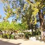 Casa Capitan Indalecio. Salsadella
