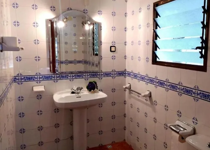 Casa Capitan Indalecio.