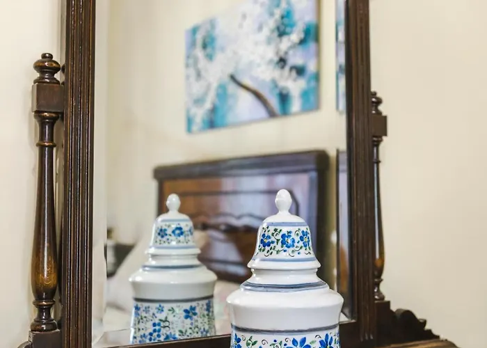 Casa Capitan Indalecio. Salsadella