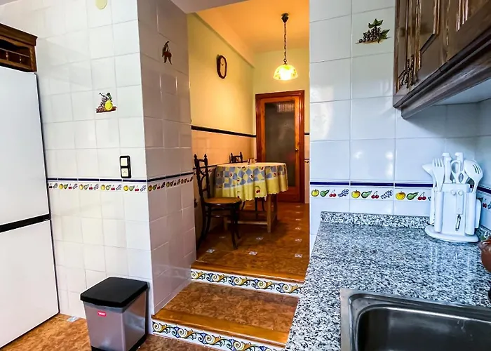 Casa Capitan Indalecio.