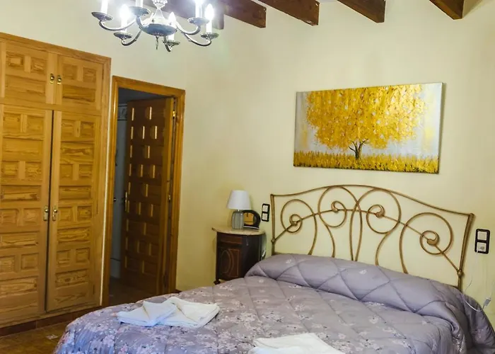 Casa Capitan Indalecio. * Salsadella