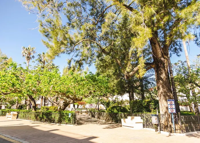 Casa Capitan Indalecio. Salsadella